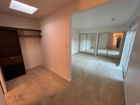 720 Oakwood Ave, Vallejo, CA 94591 photo 17