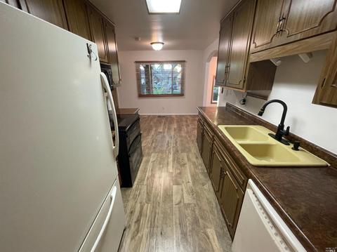 720 Oakwood Ave, Vallejo, CA 94591 photo 8