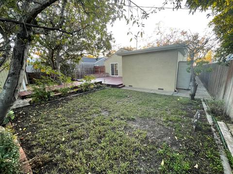 720 Oakwood Ave, Vallejo, CA 94591 photo 27