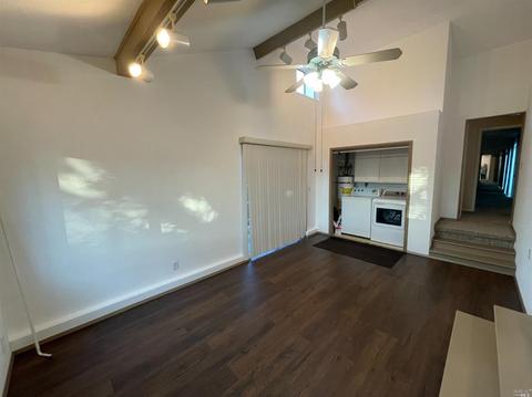 720 Oakwood Ave, Vallejo, CA 94591 photo 10