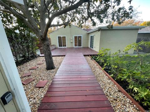 720 Oakwood Ave, Vallejo, CA 94591 photo 25