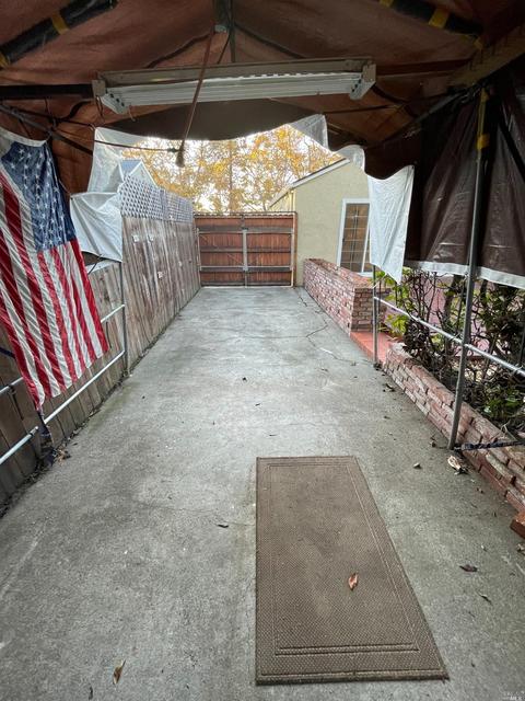 720 Oakwood Ave, Vallejo, CA 94591 photo 23