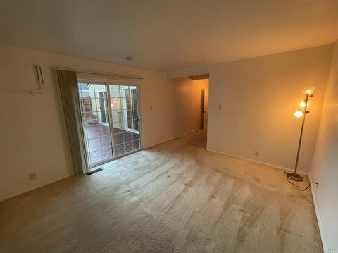 720 Oakwood Ave, Vallejo, CA 94591 photo 15