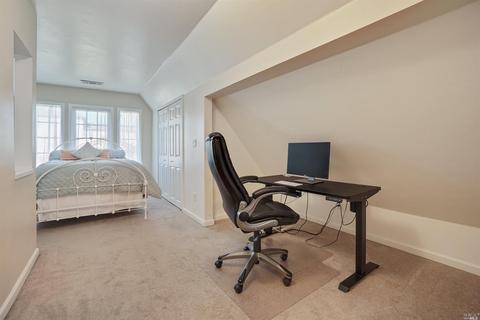 111 Fresno St, Vallejo, CA 94590 photo 14