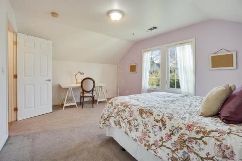 111 Fresno St, Vallejo, CA 94590 photo 18