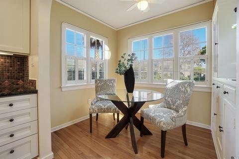 111 Fresno St, Vallejo, CA 94590 photo 8