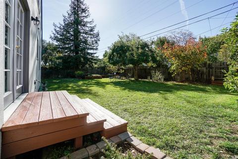 111 Fresno St, Vallejo, CA 94590 photo 19