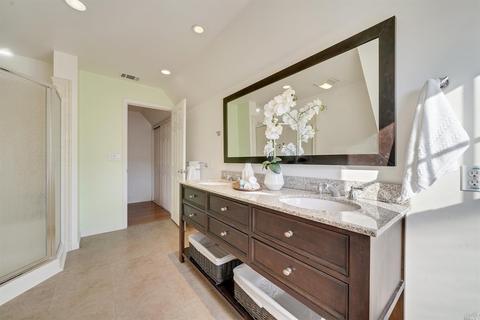 111 Fresno St, Vallejo, CA 94590 photo 16