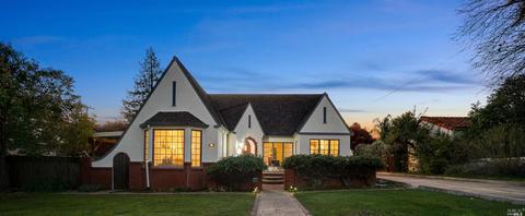 111 Fresno St, Vallejo, CA 94590 photo 1