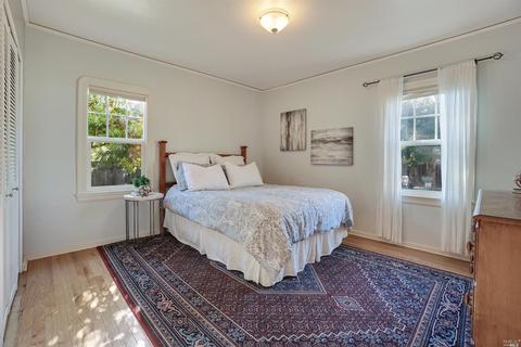 111 Fresno St, Vallejo, CA 94590 photo 12