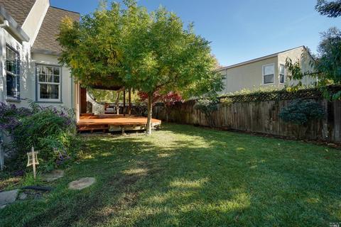 111 Fresno St, Vallejo, CA 94590 photo 20