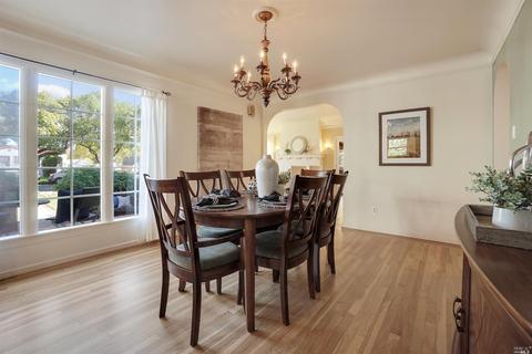 111 Fresno St, Vallejo, CA 94590 photo 5