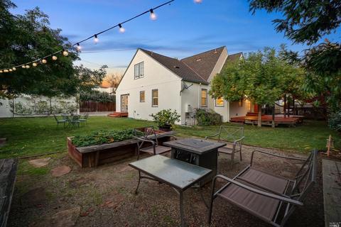 111 Fresno St, Vallejo, CA 94590 photo 23