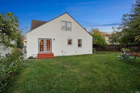 111 Fresno St, Vallejo, CA 94590 photo 21
