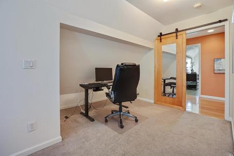 111 Fresno St, Vallejo, CA 94590 photo 15