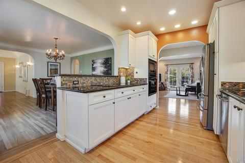 111 Fresno St, Vallejo, CA 94590 photo 6