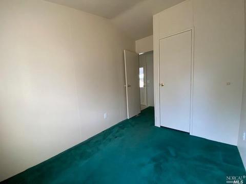 10755-704 Mobile Village Way, Ukiah, CA 95482 photo 10