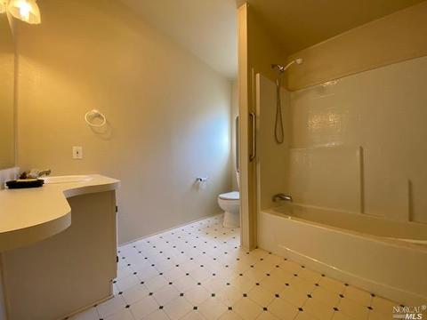 10755-704 Mobile Village Way, Ukiah, CA 95482 photo 13