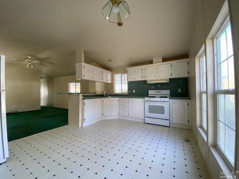 10755-704 Mobile Village Way, Ukiah, CA 95482 photo 5