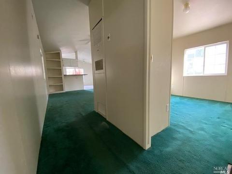 10755-704 Mobile Village Way, Ukiah, CA 95482 photo 12