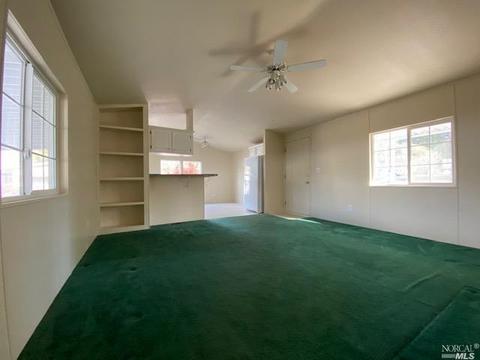 10755-704 Mobile Village Way, Ukiah, CA 95482 photo 7