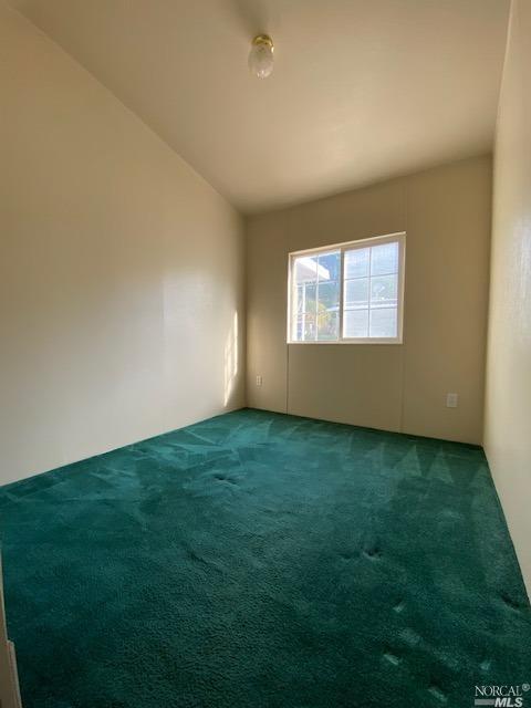 10755-704 Mobile Village Way, Ukiah, CA 95482 photo 11
