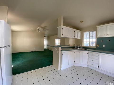 10755-704 Mobile Village Way, Ukiah, CA 95482 photo 3