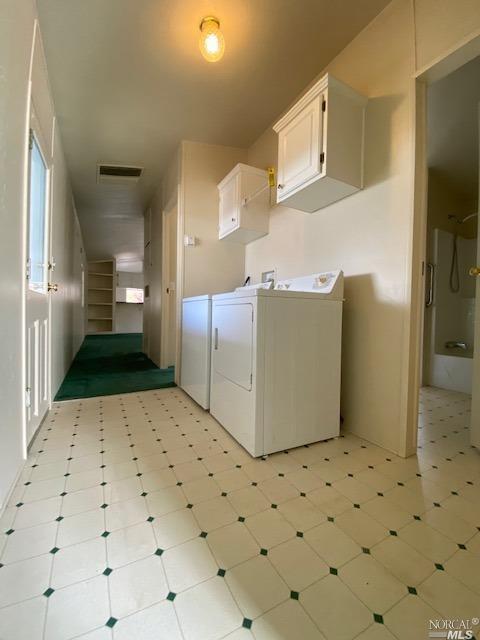 10755-704 Mobile Village Way, Ukiah, CA 95482 photo 8