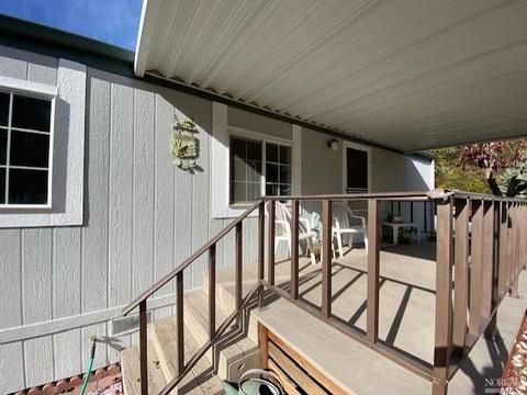 10755-704 Mobile Village Way, Ukiah, CA 95482 photo 15
