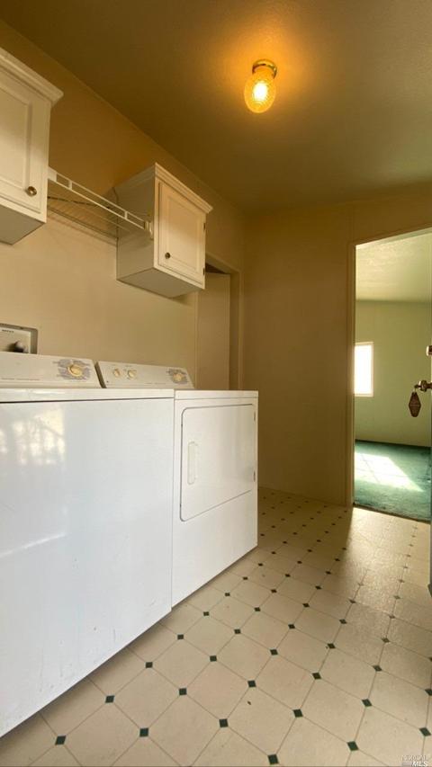 10755-704 Mobile Village Way, Ukiah, CA 95482 photo 9