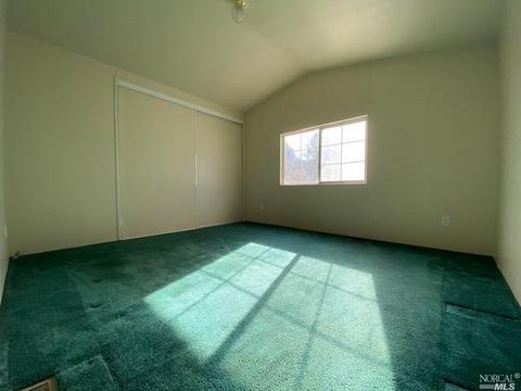 10755-704 Mobile Village Way, Ukiah, CA 95482 photo 14