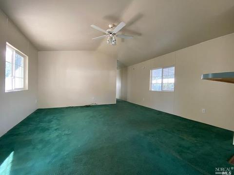 10755-704 Mobile Village Way, Ukiah, CA 95482 photo 6
