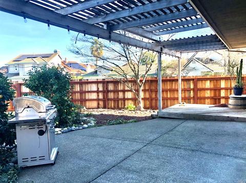 105 Wooded Glen Ct, Windsor, CA 95492 photo 25
