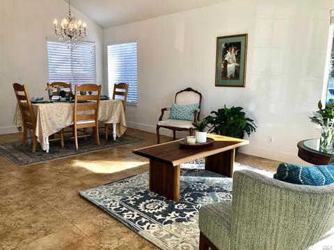 105 Wooded Glen Ct, Windsor, CA 95492 photo 5