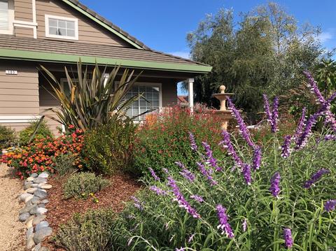 105 Wooded Glen Ct, Windsor, CA 95492 photo 30