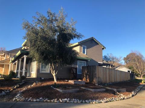 105 Wooded Glen Ct, Windsor, CA 95492 photo 33