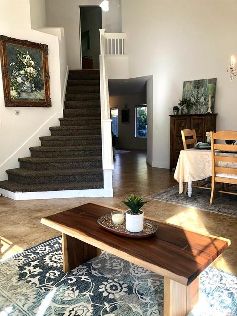 105 Wooded Glen Ct, Windsor, CA 95492 photo 12
