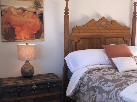 105 Wooded Glen Ct, Windsor, CA 95492 photo 16