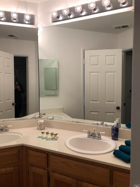 105 Wooded Glen Ct, Windsor, CA 95492 photo 17