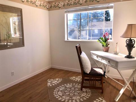 105 Wooded Glen Ct, Windsor, CA 95492 photo 20