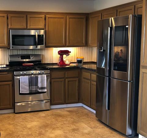 105 Wooded Glen Ct, Windsor, CA 95492 photo 7