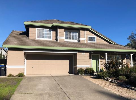 105 Wooded Glen Ct, Windsor, CA 95492 photo 1
