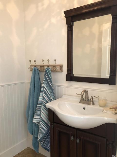 105 Wooded Glen Ct, Windsor, CA 95492 photo 11