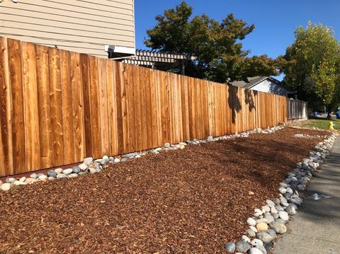 105 Wooded Glen Ct, Windsor, CA 95492 photo 31