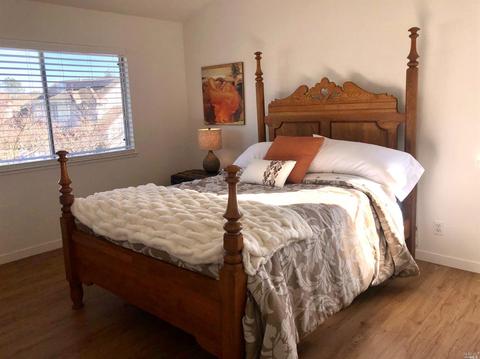 105 Wooded Glen Ct, Windsor, CA 95492 photo 14