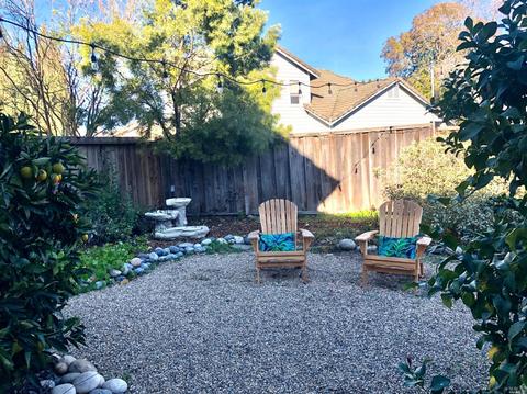 105 Wooded Glen Ct, Windsor, CA 95492 photo 21