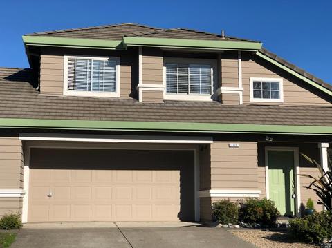 105 Wooded Glen Ct, Windsor, CA 95492 photo 29