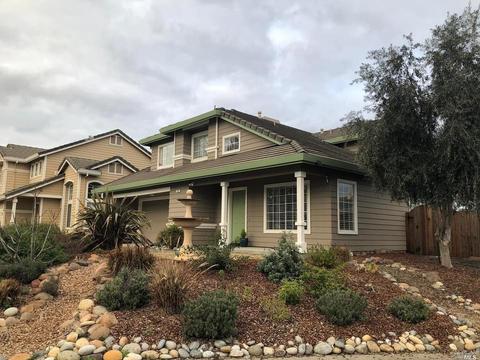 105 Wooded Glen Ct, Windsor, CA 95492 photo 2