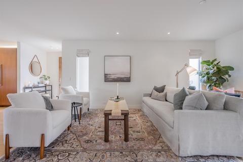 324 Banchero St, Sonoma, CA 95476 photo 5