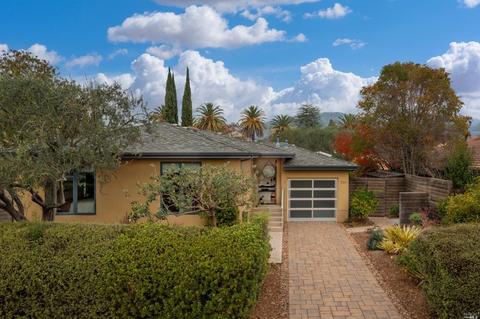 324 Banchero St, Sonoma, CA 95476 photo 2